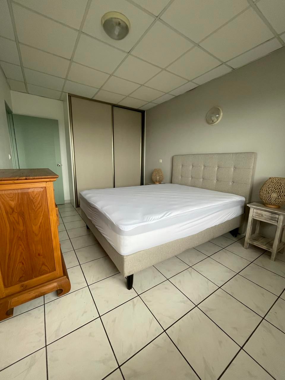 Taapuna_CH_1