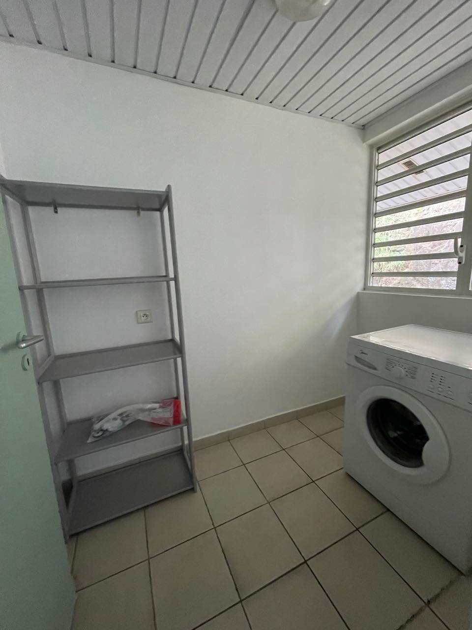 Taapuna_buanderie