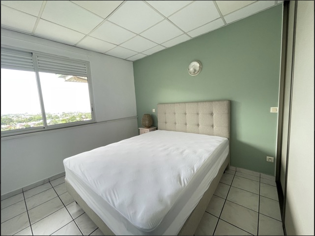 Taapuna_ch1