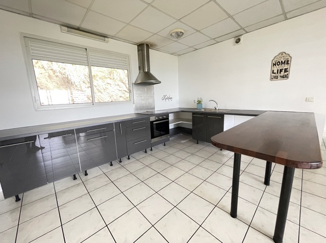 Taapuna_cuisine