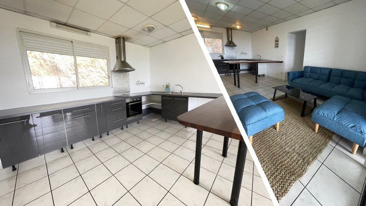 Taapuna_cuisine_sejour
