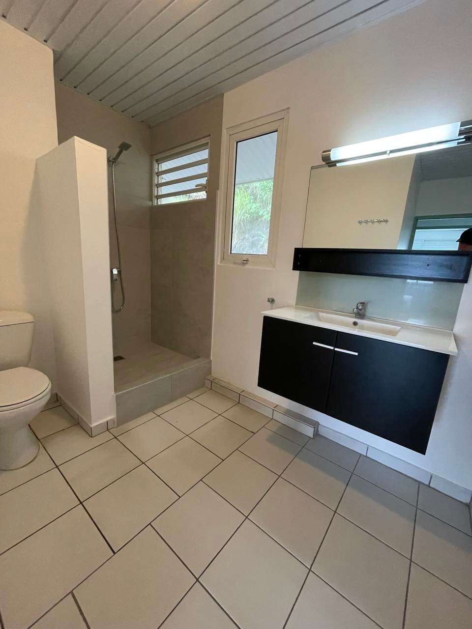 Taapuna_sdb
