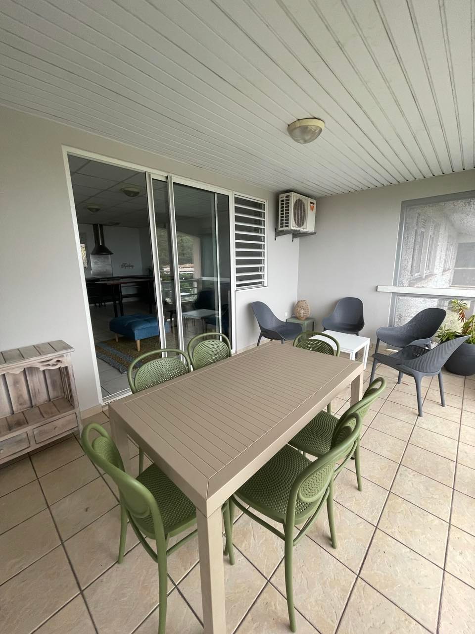 Taapuna_terrasse