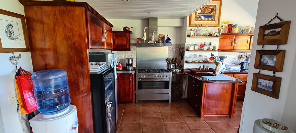 Vaikea_cuisine2